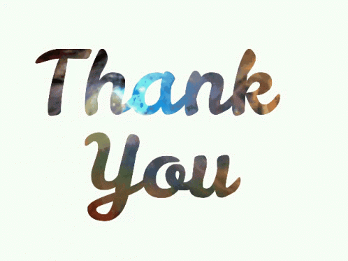 Thank You Thanks To You Gif Thank You Thanks To You Thanking You Discover Share Gifs