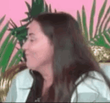 Wow The Morning Toast GIF - Wow The Morning Toast Gwnj GIFs