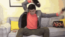 damage critical
