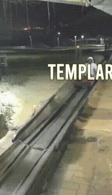 Templars Tcp GIF - Templars Tcp Peoples Imperial Confederation GIFs