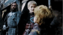 Got Tyrion Lannister GIF - Got Tyrion Lannister Joffrey Baratheon GIFs