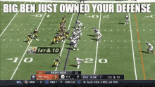 icy minkah steelers big ben ben roethlisberger chase claypool icy minkah steelers big ben ben roethlisberger chase claypool