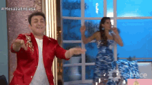 felices diego topa almorzando con mirtha legrand contentos fiesta felices diego topa almorzando con mirtha legrand contentos fiesta