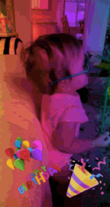 leilasofia leila