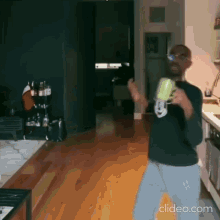 Work From Home Remote Work GIF - Work From Home Remote Work GIFs