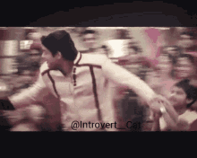 Dance Sidharth Shukla GIF - Dance Sidharth Shukla Moves GIFs