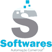 softwares automacao comercial