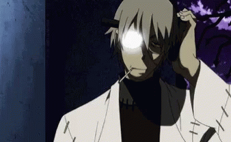 soul-eater-stein.gif