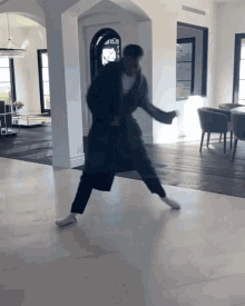 Moves Dancing Wave Dance GIF - Moves Dancing Wave Dance Happy Dance GIFs