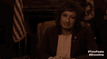 david duchovny sassy twin peaks denise bryson david duchovny sassy twin peaks denise bryson