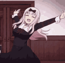 chika fujiwara kaguya sama wa kokurasetai happy cute chika fujiwara kaguya sama wa kokurasetai happy cute
