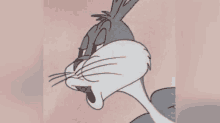 Bugs Bunny Looney Tunes GIF - Bugs Bunny Bunny Looney Tunes GIFs