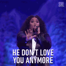 He Dont Love You Anymore Its Over GIF - He Dont Love You Anymore Its Over Breakup GIFs
