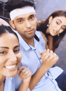 erica fernandes erica hina khan hina parth