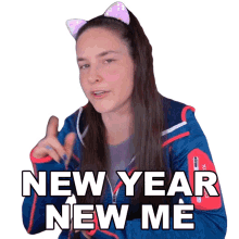 new year new me cristine raquel rotenberg simply nailogical new year new person