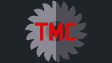 Tmc The Machine Community GIF - Tmc The Machine Community The Machines GIFs