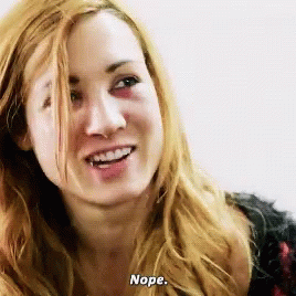 becky-lynch-nope.gif