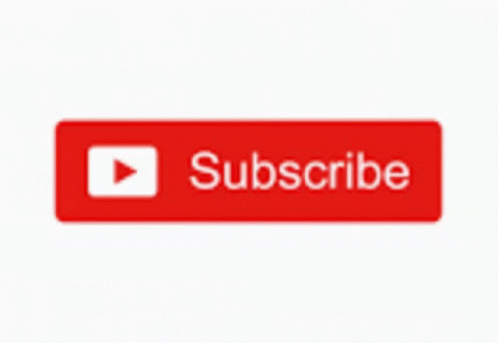 Like Subscribe GIF Like Subscribe Youtube Discover Share GIFs Like Subscribe GIF Like Subscribe Youtube Discover Share GIFs