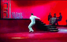 gene kelly singin in the rain dancing choreography professional gene kelly singin in the rain dancing choreography professional