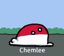 poland chemlee
