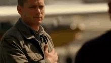 michael scofield prison break bye scofield michael scofield prison break bye scofield