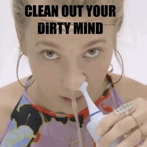 clean-your-dirty-mind-sinugator.gif