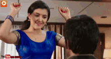 Malavika Sharma Hot Actress GIF - Malavika Sharma Hot Actress Sexy Navel GIFs