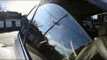 Roll Down Window Kevin Gates GIF - Roll Down Window Kevin Gates Satellites Song GIFs