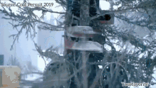 cp cold pursuit tree cp cold pursuit tree