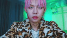 Yeonjun Gif