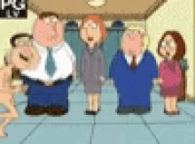 Quagmire Family Guy GIF - Quagmire Family Guy GIFs