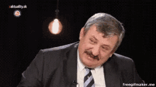 anton hrnko alkohol sns tvrdy anton hrnko alkohol sns tvrdy