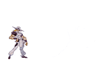 hol horse centerfold j geil shooting youre bad hol horse centerfold j geil shooting youre bad