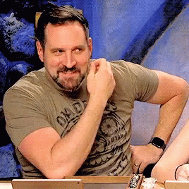 critical-role-travis-willingham.gif