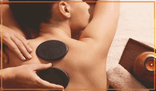 day spa in toronto massage near me special day spa packages toronto