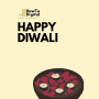 Diwali Deepavali GIF - Diwali Deepavali Dipavali GIFs