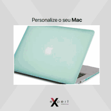 Mac Expert Mac Book GIF - Mac Expert Mac Book Laptop GIFs