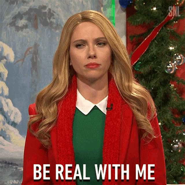 Be Real With Me Dont Lie GIF - Be Real With Me Be Real Dont Lie GIFs