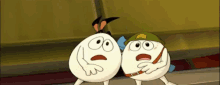 shout shouting grito huevo huevos shout shouting grito huevo huevos