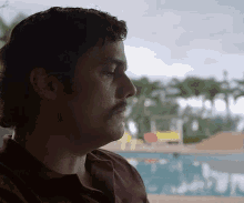 fucking escobar