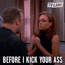 Before I Kick Your Ass Before I Beat You Up GIF - Before I Kick Your Ass Before I Beat You Up I Am Going To Fight You GIFs
