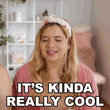 its kinda really cool shanna lisa marissa rachel that feels awesome feels good with that its kinda really cool shanna lisa marissa rachel that feels awesome feels good with that