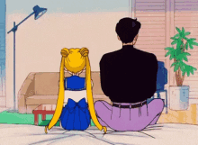 love renzo sailor moon relationship goals couple goals lean on love renzo sailor moon relationship goals couple goals lean on