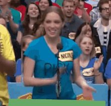The Price Is Rice Looping GIF - The Price Is Rice Looping Happy GIFs