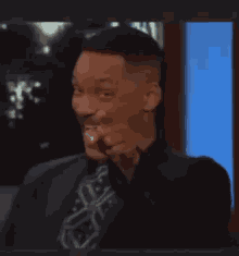 You Got That Right Pointing GIF - You Got That Right Pointing You GIFs