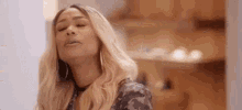 facepalm cry sad basketball wives facepalm cry sad basketball wives