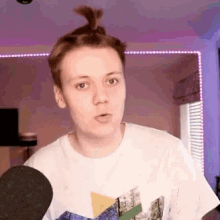 pyrocynical