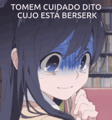 patapata passione teoria de zero dito cujo pistola patapata passione teoria de zero dito cujo pistola