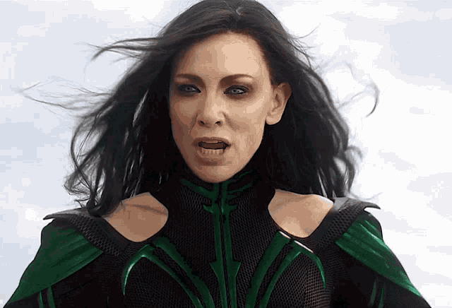 thor ragnarok hela thor ragnarok hela