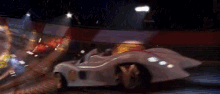 Speed Racer Car GIF - Speed Racer Car GIFs